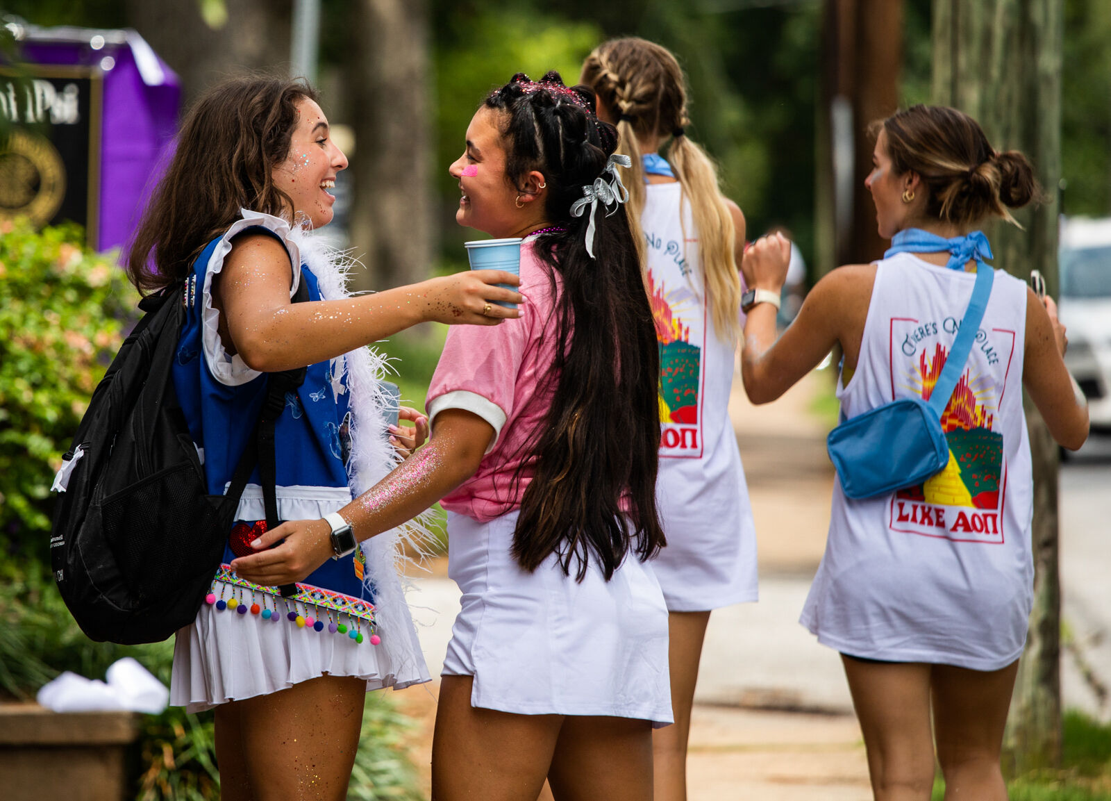 220821_PHOTO_BidDay_0006.jpeg